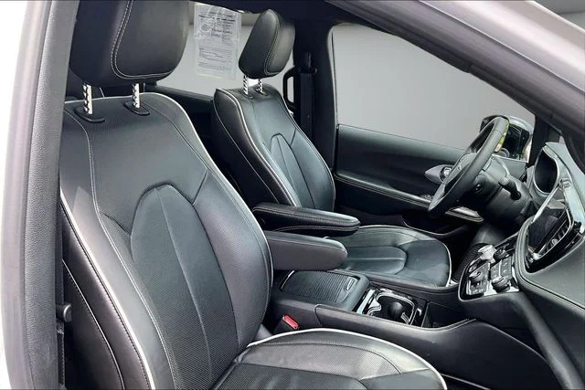 Photo 30