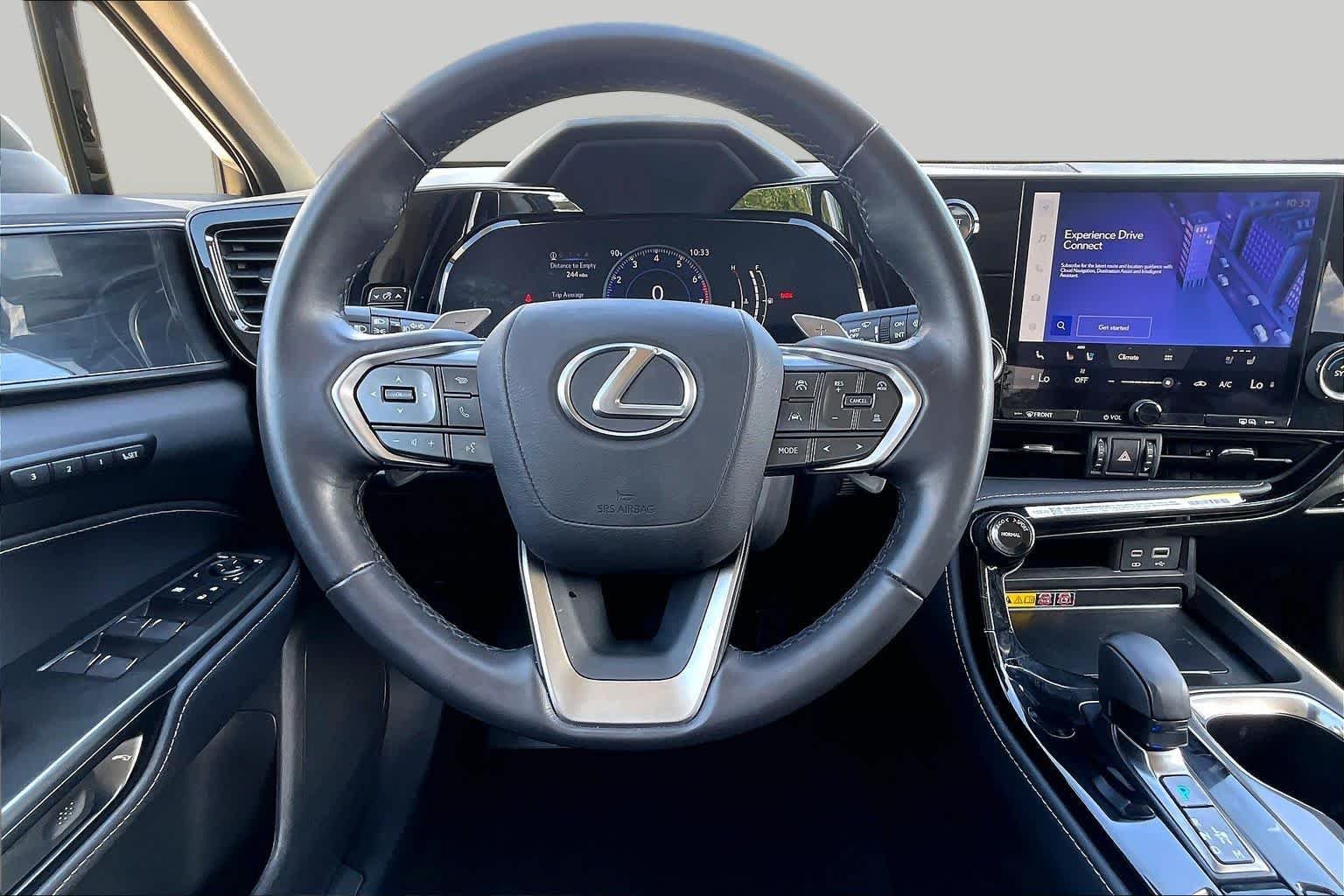 car-gallery-6