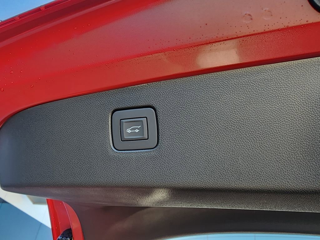 2026 Buick Envista Sport Touring - Photo 45