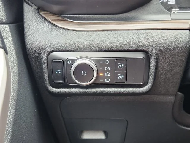 car-gallery-25