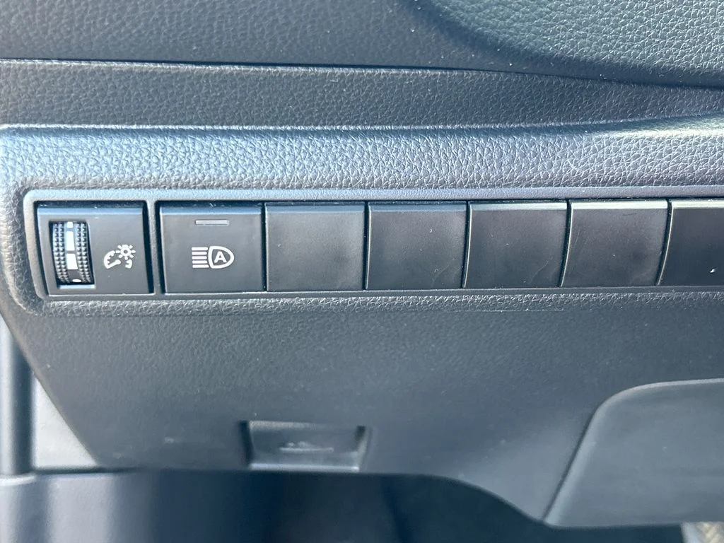 View 24