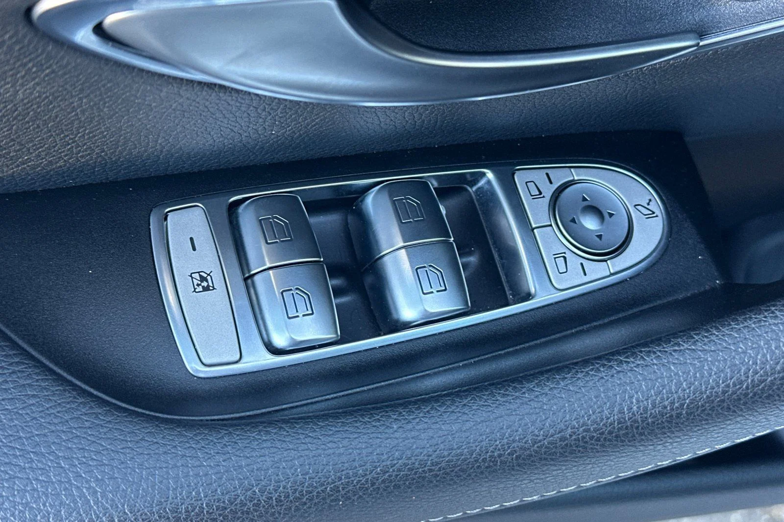 Used 2021 Silver Mercedes-Benz E 350 image 15