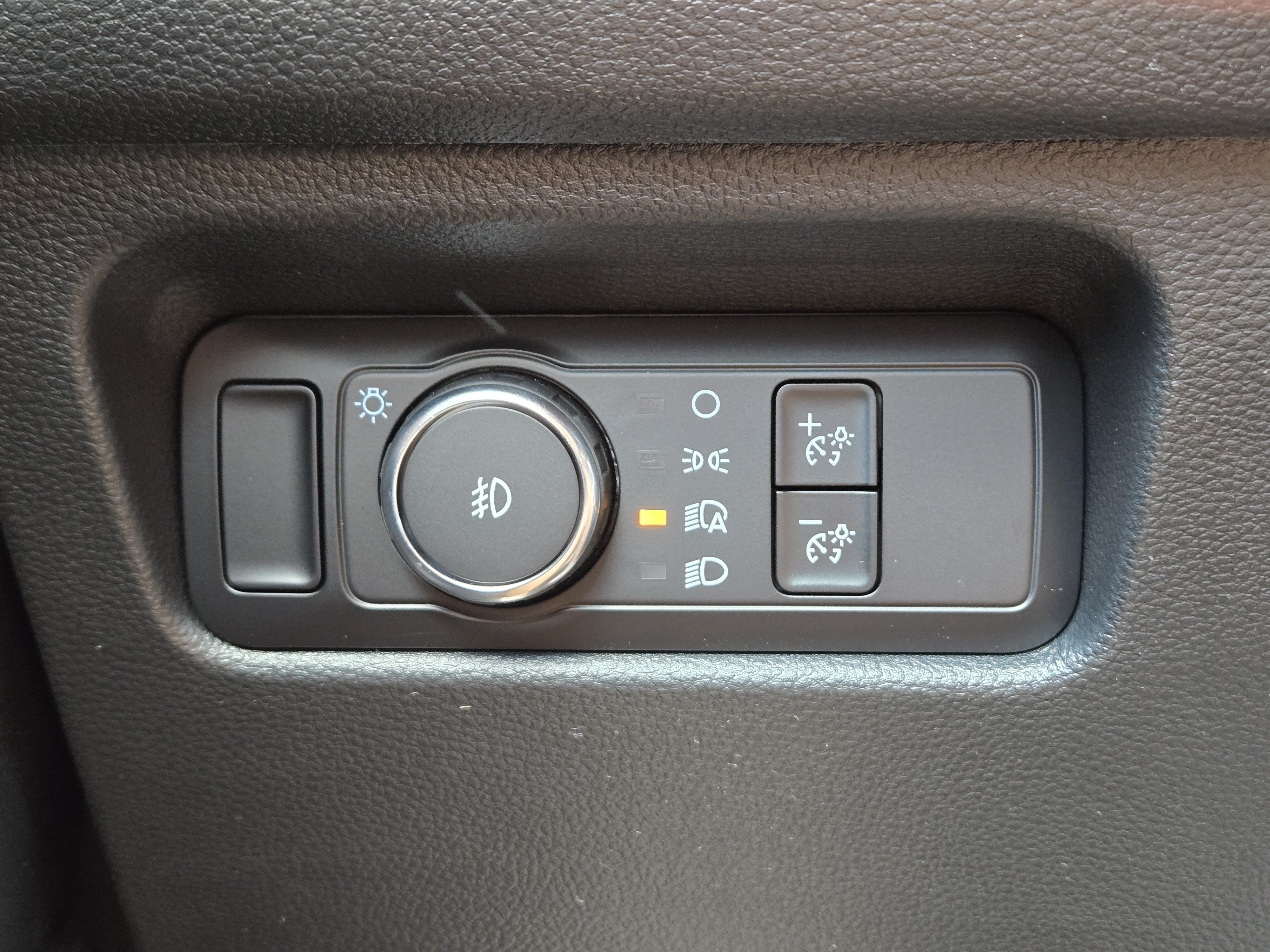 New 2026 Carbonized Gray Metallic FORD XLT image 22