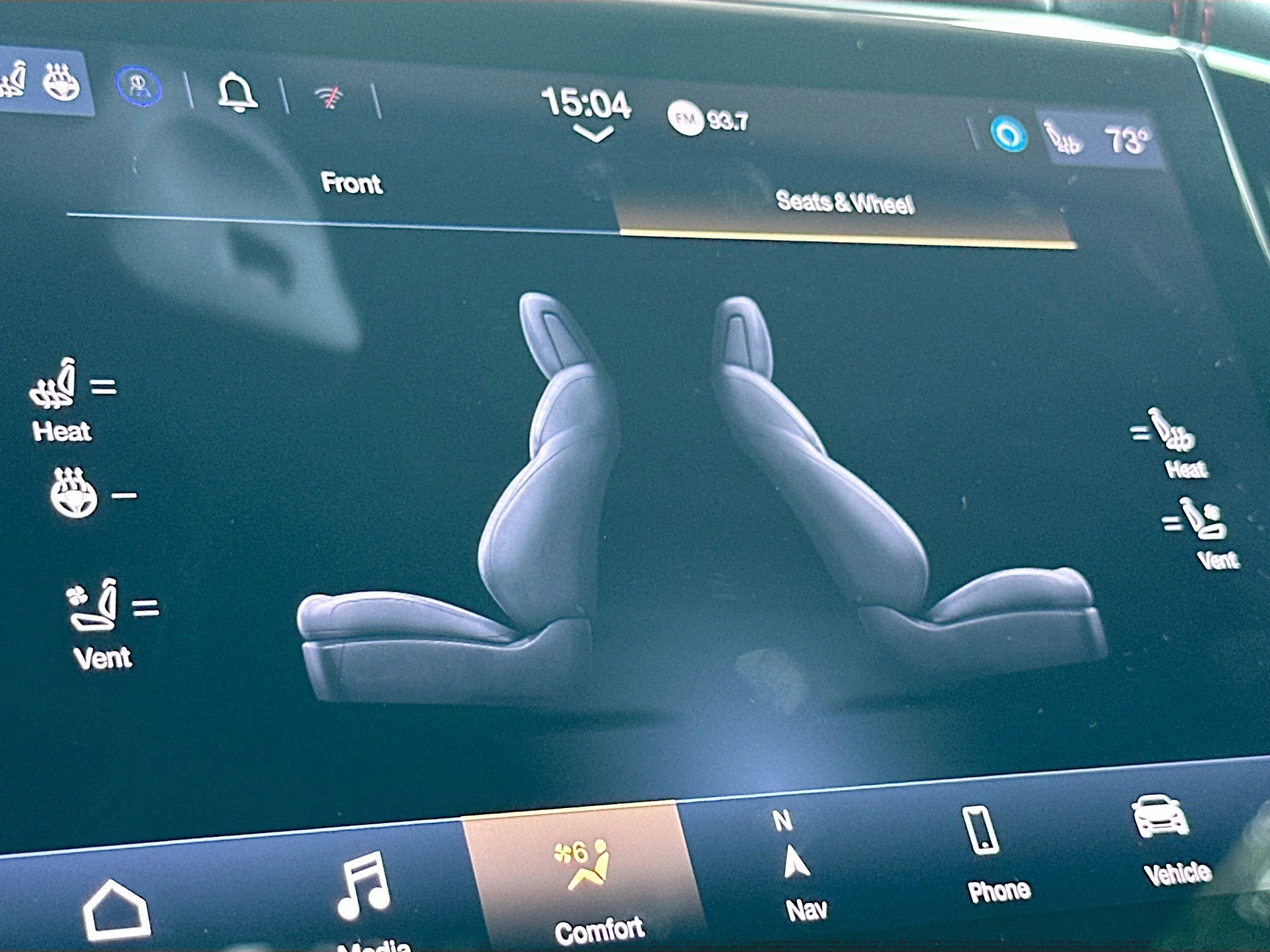 2024 Maserati Ghibli Modena Ultima - Photo 21