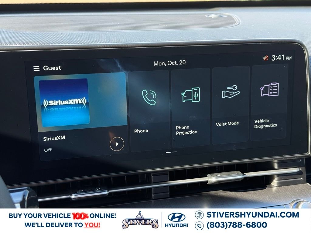 2026 Hyundai Kona SE - Photo 25