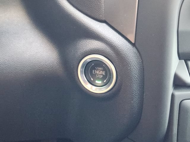 car-gallery-8