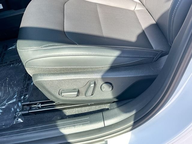2025 Kia EV6 Wind - Photo 19