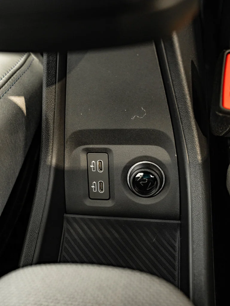 2026 MINI Hardtop 4 Door S - Photo 36