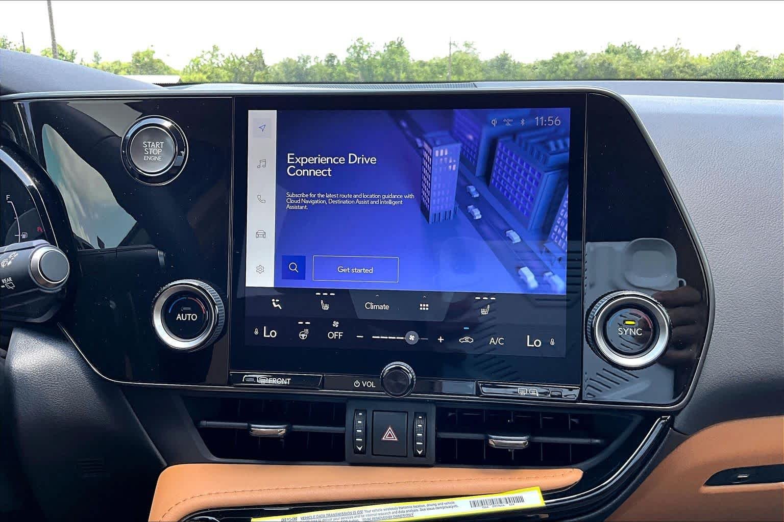 car-gallery-18