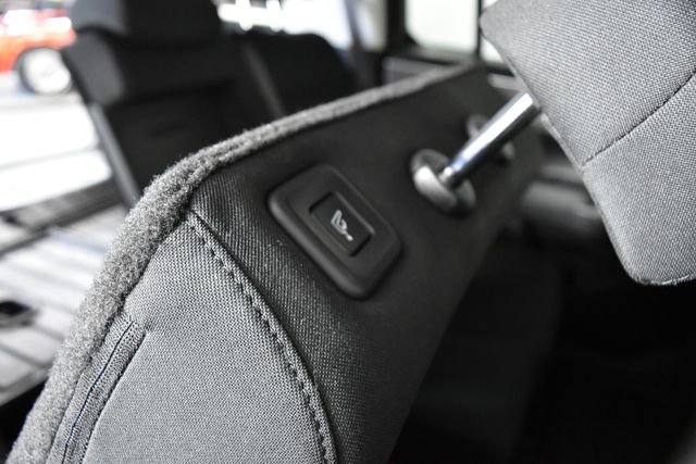 Used 2026 Black Hyundai SE image 35