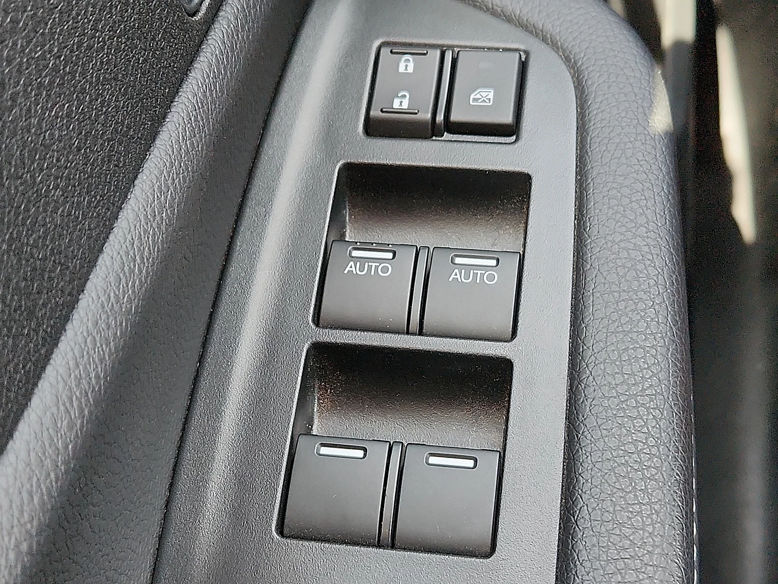 2023 Honda Ridgeline RTL-E - Photo 22
