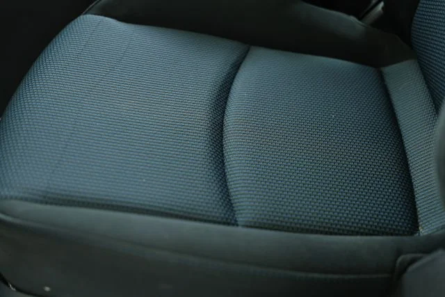 Used 2016 Sapphire Scion Base image 20