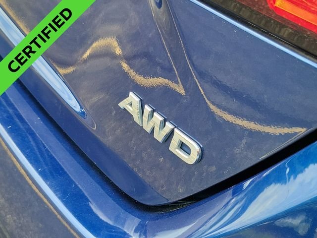 2020 Nissan Altima SV - Photo 32