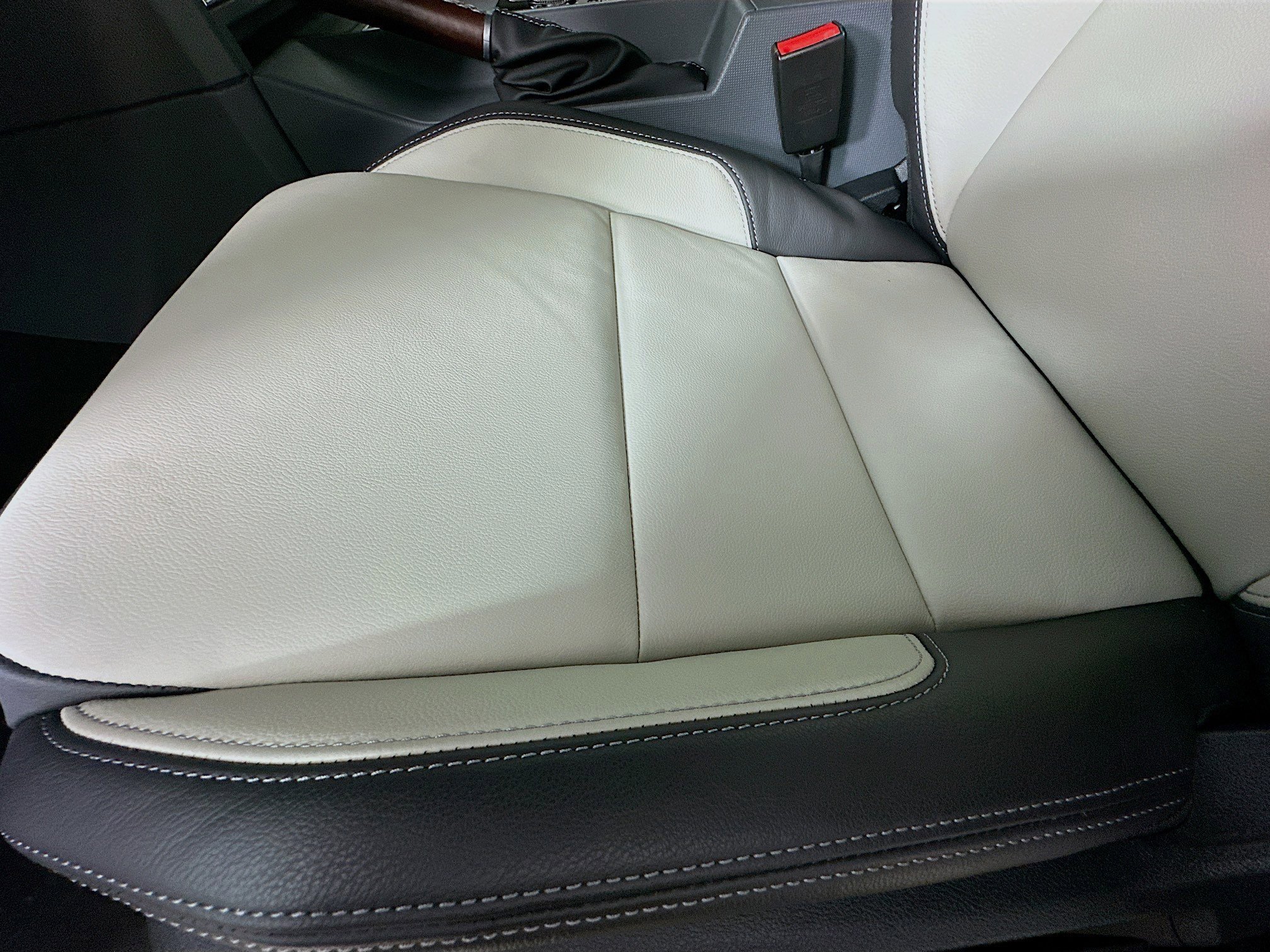 2025 INEOS Grenadier - Photo 39