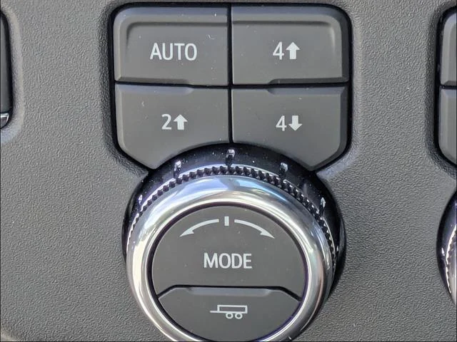 2026 GMC Sierra 1500 SLT - Photo 25