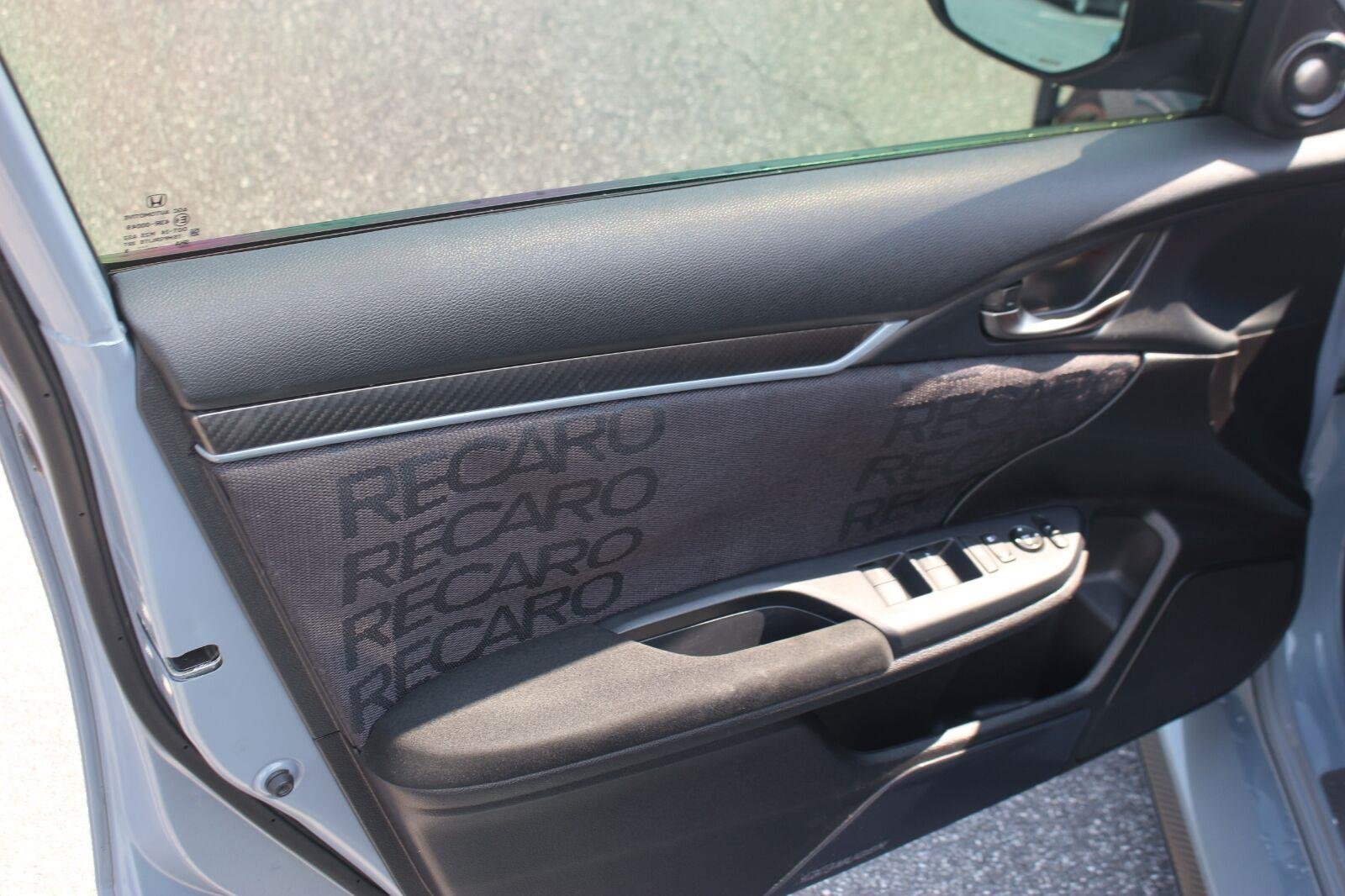 Used 2019 Grey Honda Touring image 16