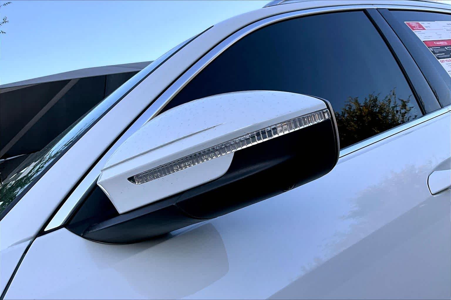2025 Audi Q5 Premium Plus - Photo 15