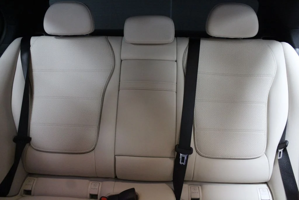 Certified Used 2023  Mercedes-Benz C 300 image 33