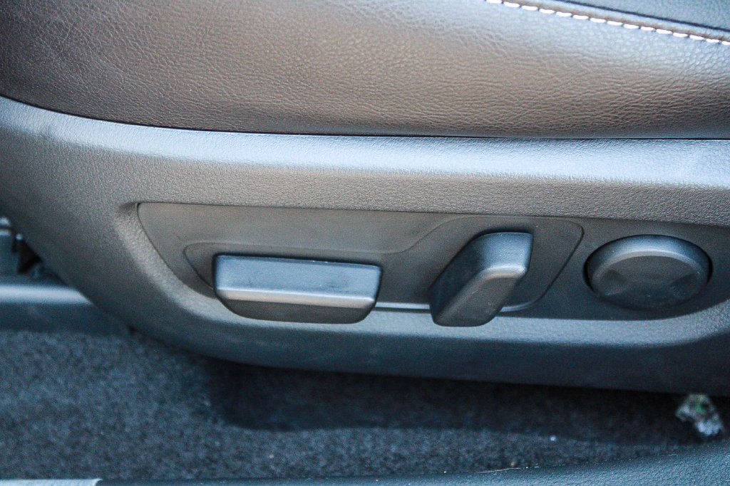 New 2026 Machine Gray Metallic Mazda Preferred AWD image 22