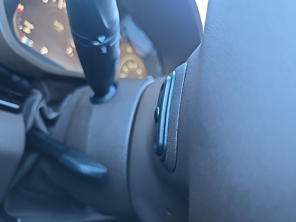 2026 RAM 1500 Laramie - Photo 56