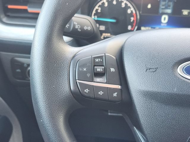 car-gallery-28