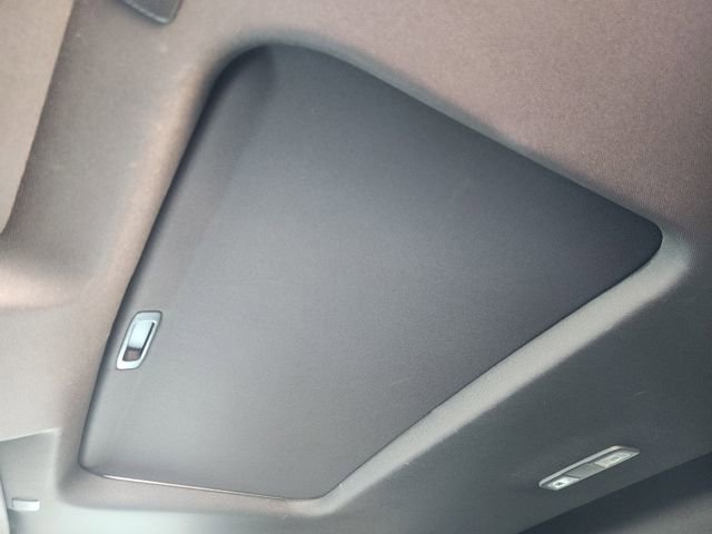 car-gallery-27