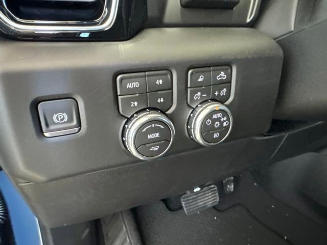 2026 GMC Sierra 1500 Denali - Photo 6