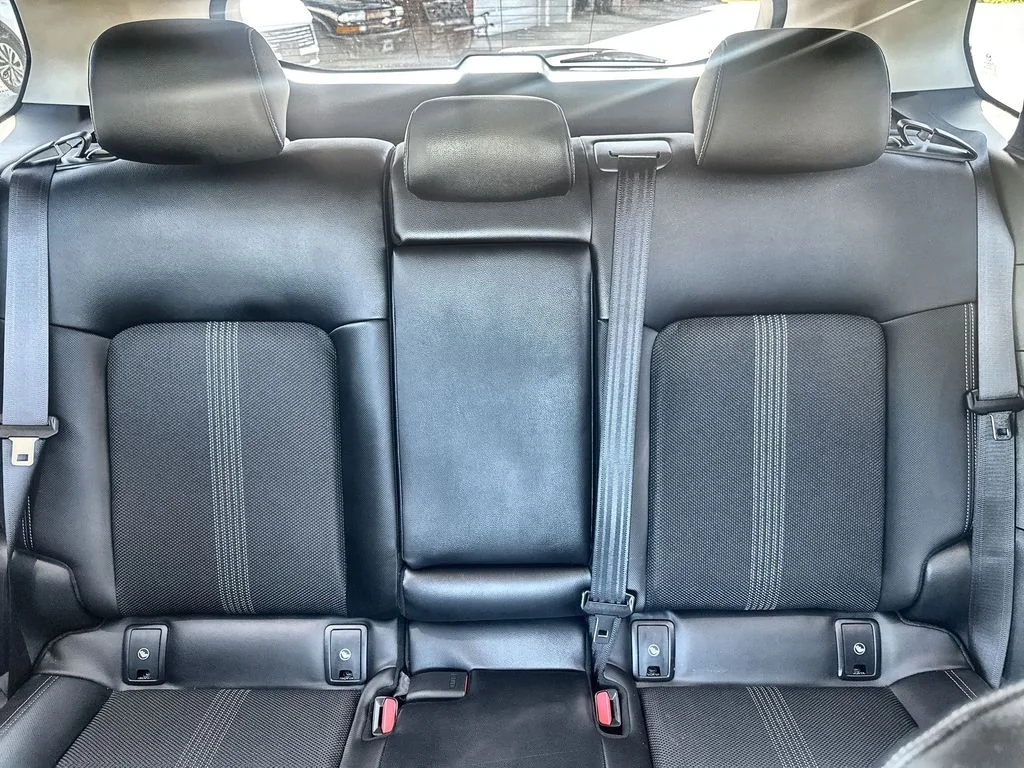 Used 2023 Blue Mazda 2.5 S Preferred Plus Package image 23