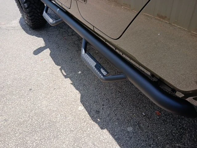 New 2026 41 Exterior Paint Jeep Sport S image 9