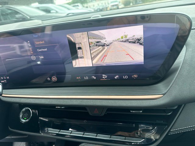 2026 Buick Envision Sport Touring - Photo 16