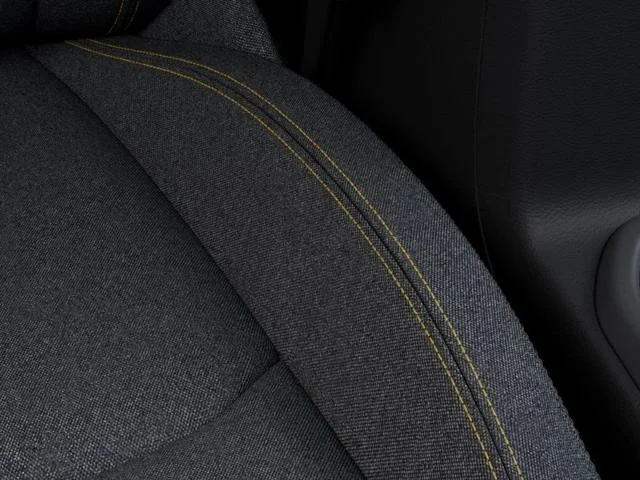 New 2026 Tuscadero Pearlcoat Jeep Sport S image 46