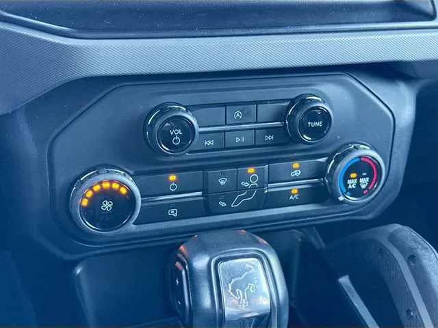 View 30