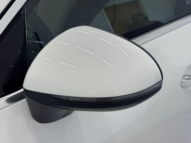 2025 Mercedes-Benz GLE GLE350 - Photo 35