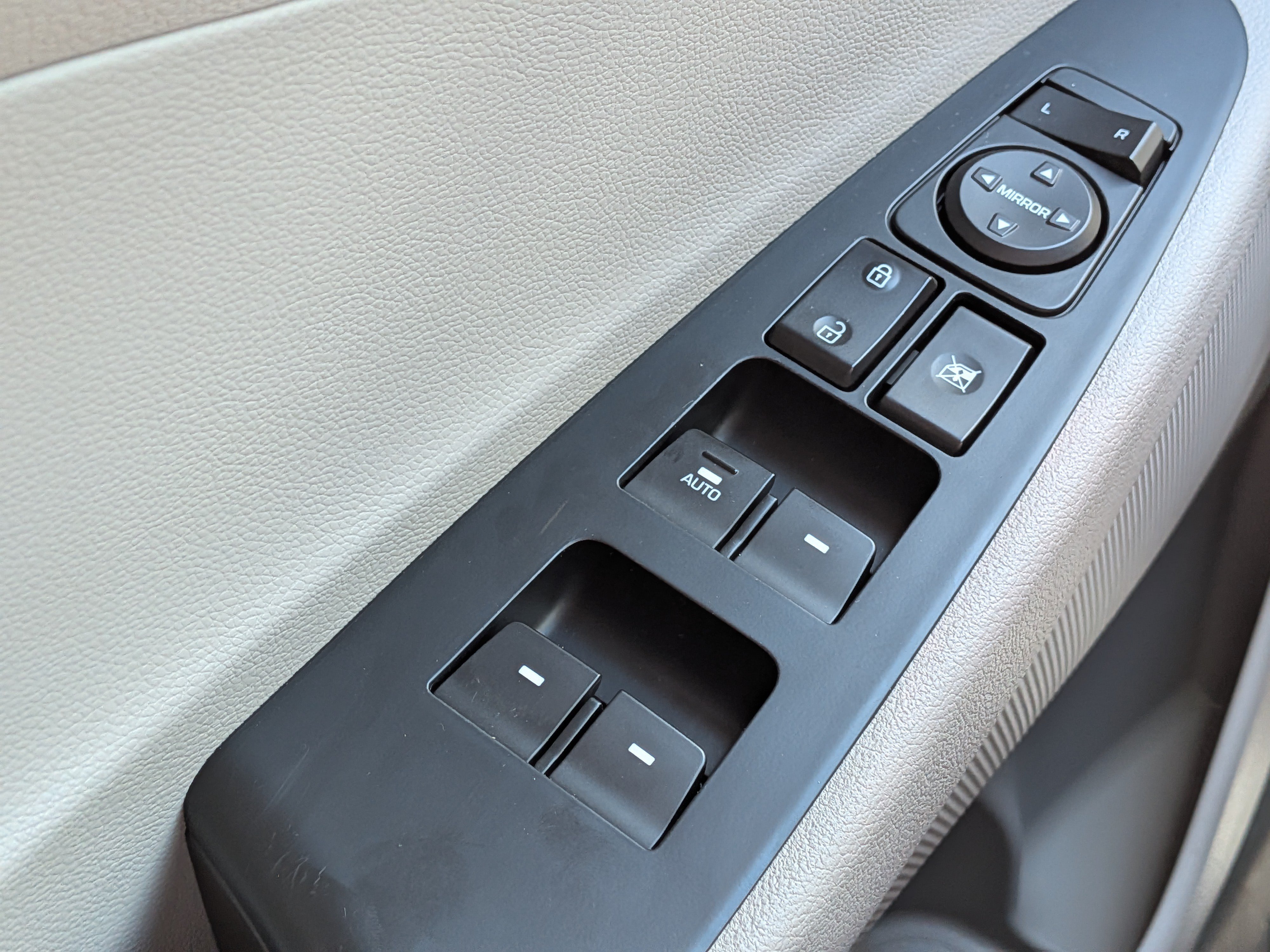 2020 Hyundai Tucson SEL - Photo 22