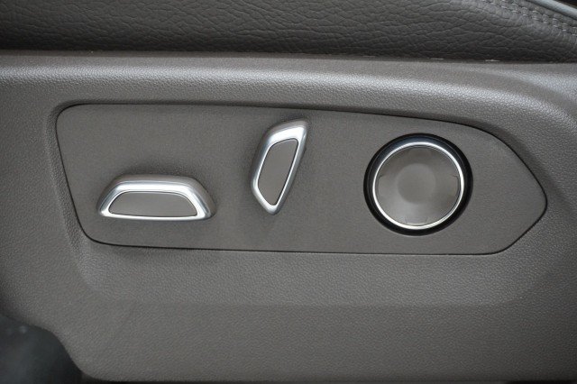 2026 GMC Sierra 1500 Denali - Photo 22
