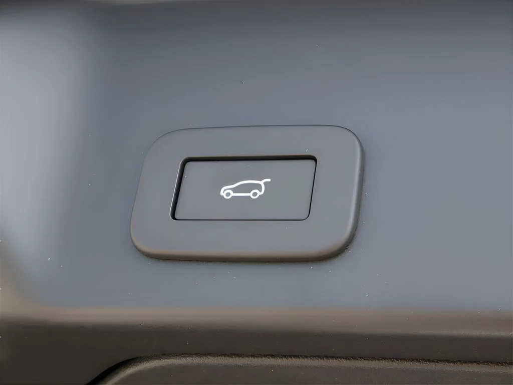 2026 Land Rover Range Rover Evoque Dynamic SE - Photo 28