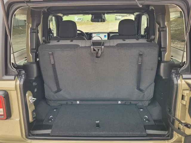 New 2026 41 Exterior Paint Jeep Sport S image 15