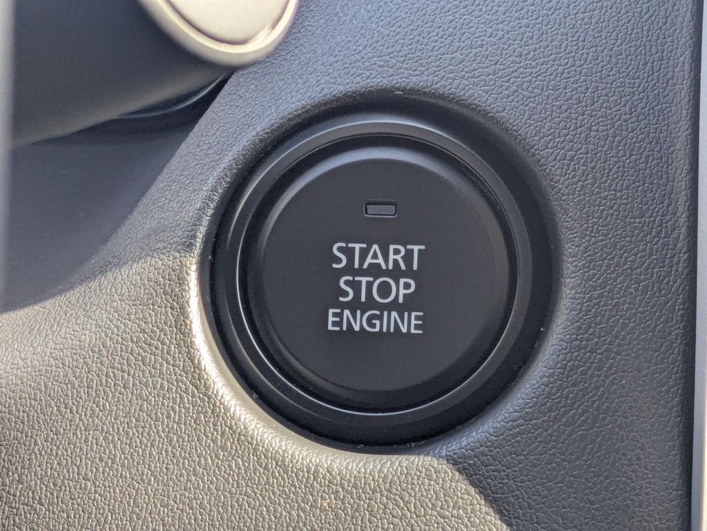 New 2026 Black Mazda 2.5 S Select image 26