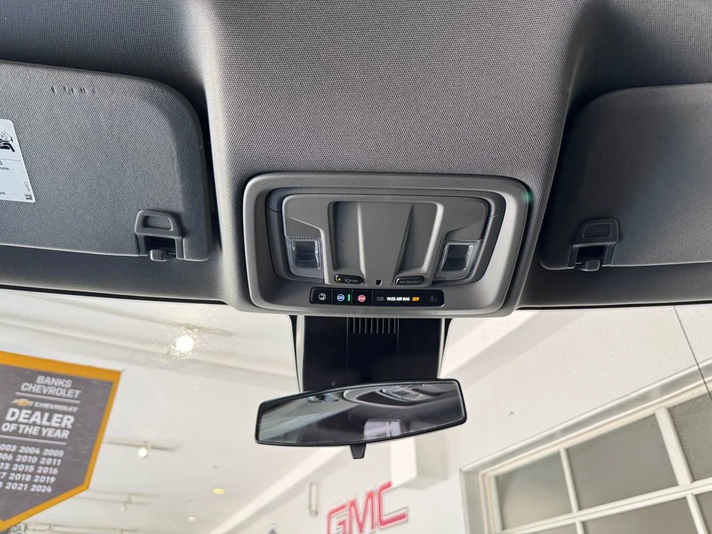 2023 Chevrolet Silverado 1500 LT - Photo 26