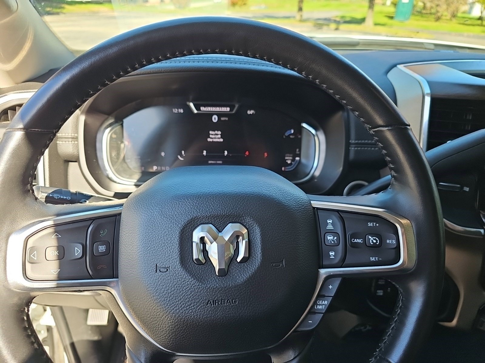 Photo 18