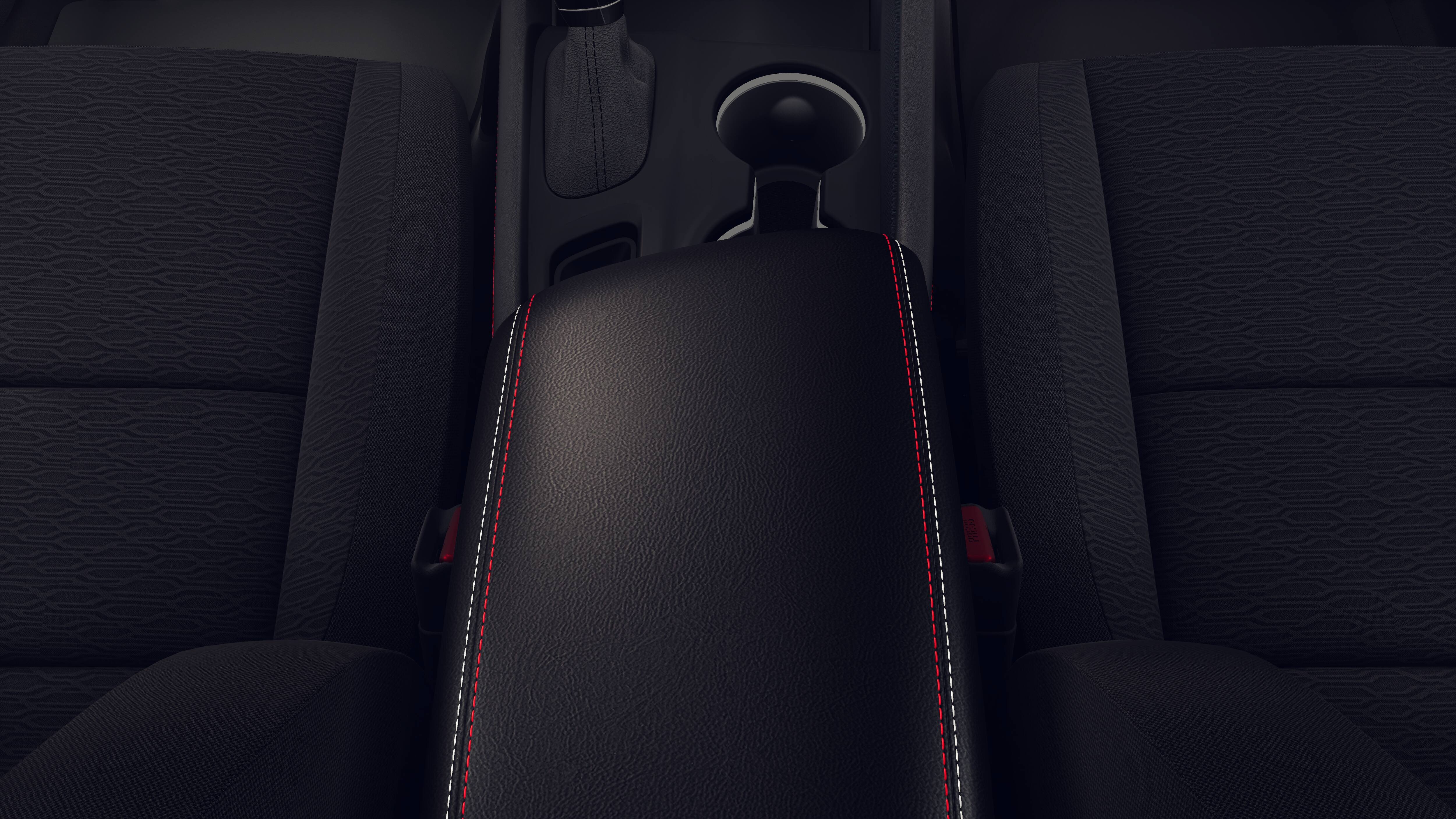New 2026 Vapor Gray Exterior Paint Dodge GT image 16