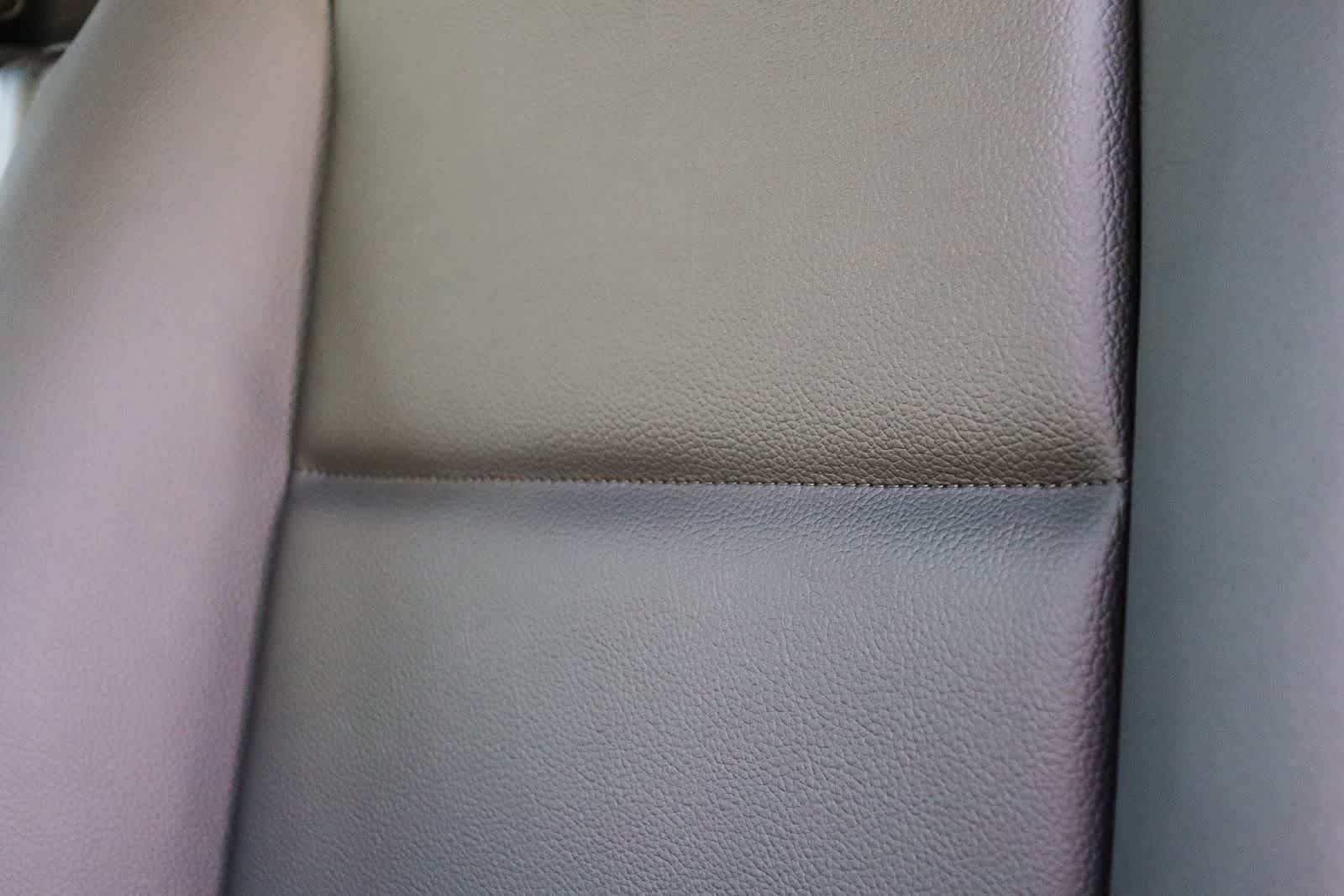 New 2026 Gray White Mercedes-Benz  image 27