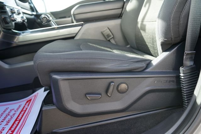 2022 FORD F-150 - Image 10