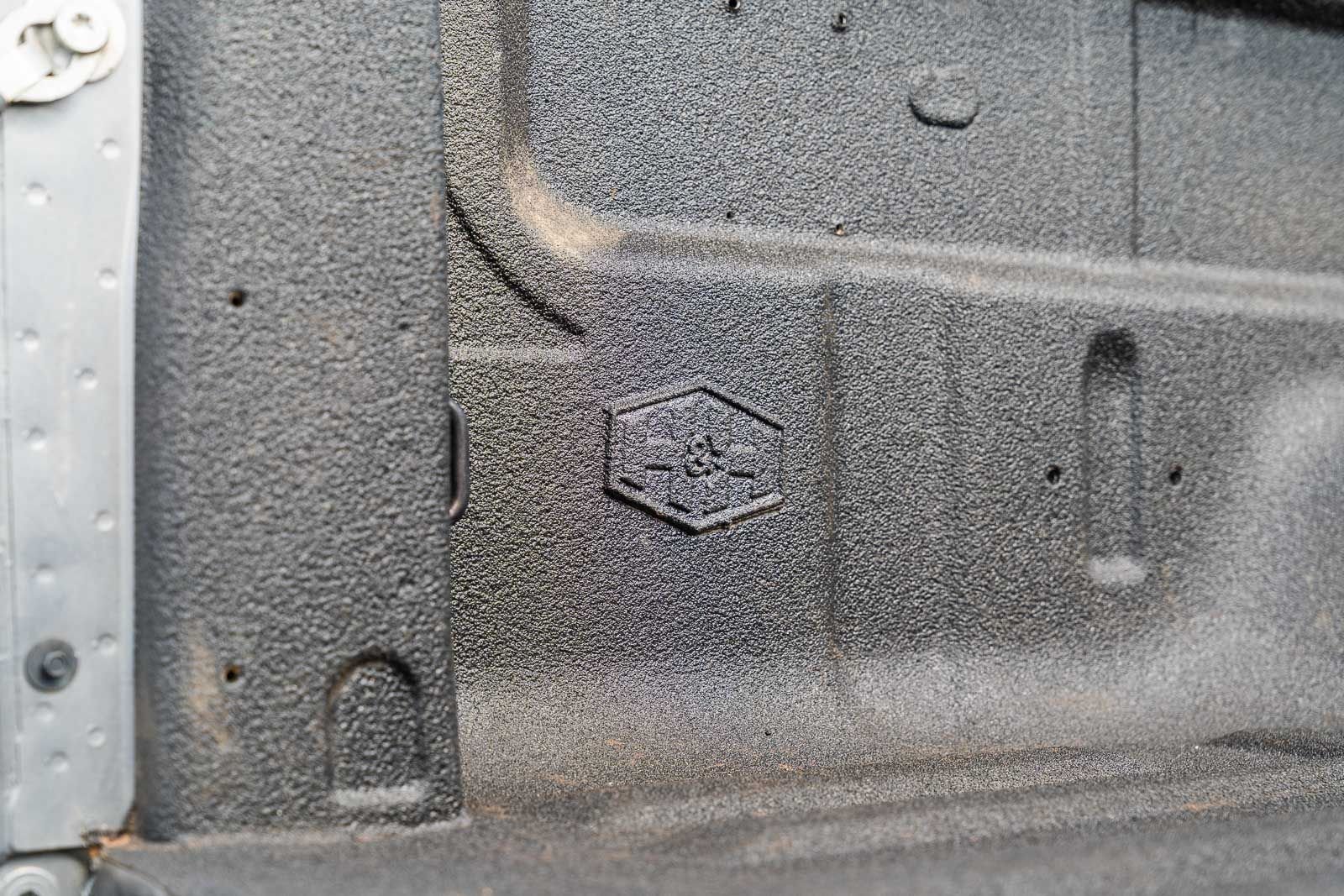 Certified Used 2023 Gray Ford XLT image 16