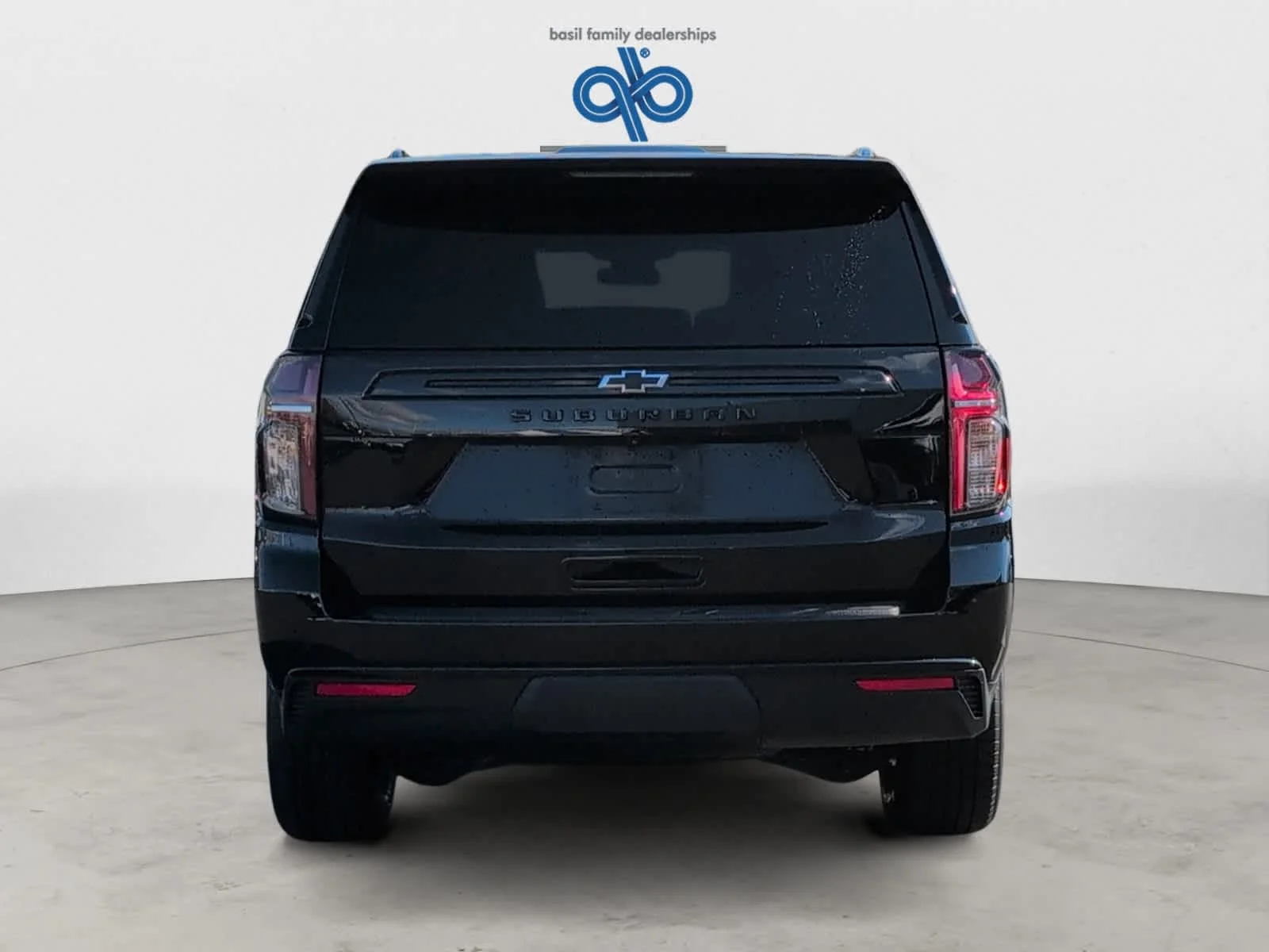 Used 2023 Black Chevrolet Z71 image 8