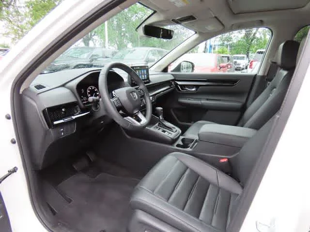 2HKRS4H75RH412005