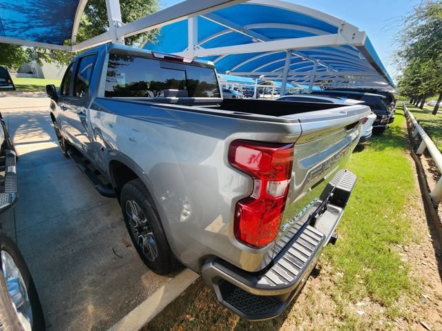 car-gallery-6