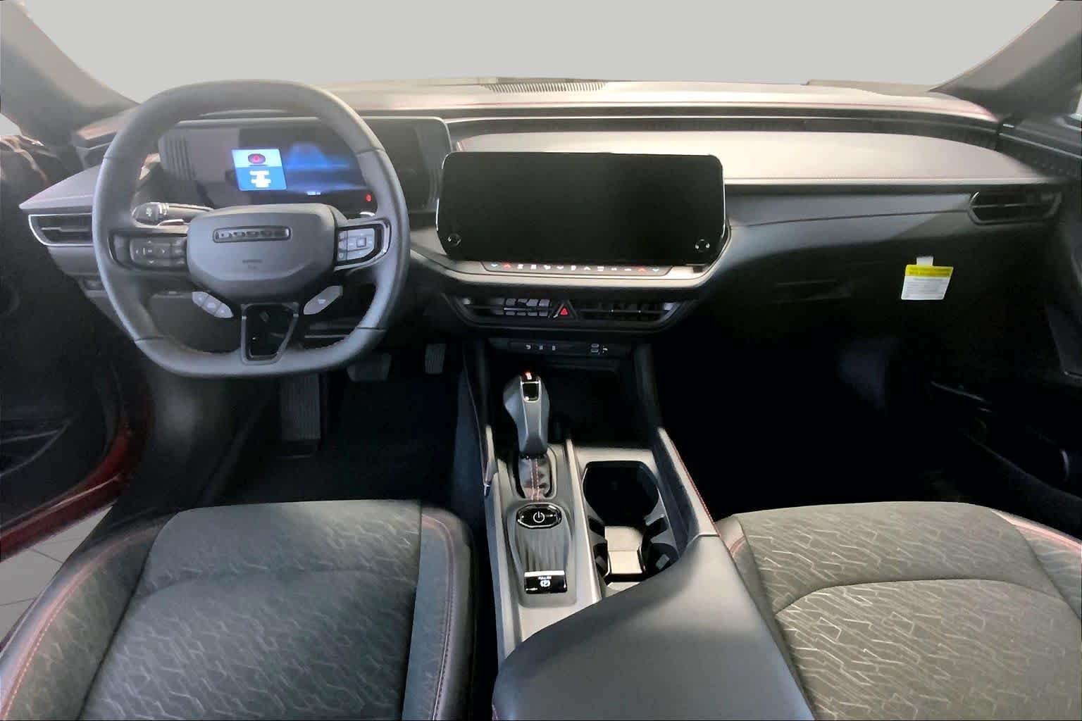 Used 2025 Redeye Dodge R/T image 15
