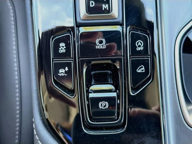 Certified Used 2022 ATOMIC SILVER Lexus NX 350 Premium image 45