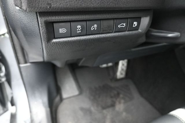 Used 2026 Heavy Metal Toyota SE image 13